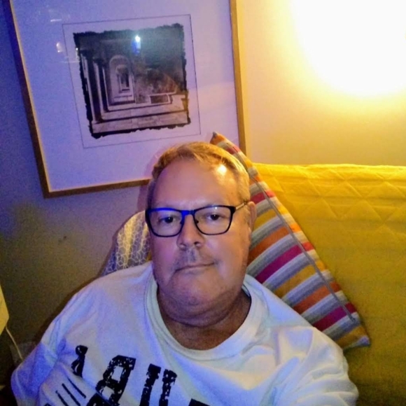 Meet your Posher, P - Picture 6 of 8